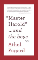 _Master_Harold_--and_the_boys